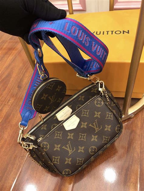 louis vuitton strap crossbody bag|louis vuitton round crossbody bag.